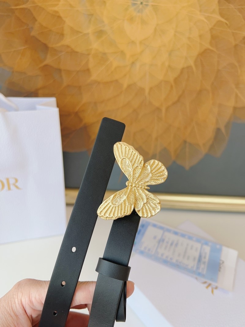 chr1st1an D10r belts